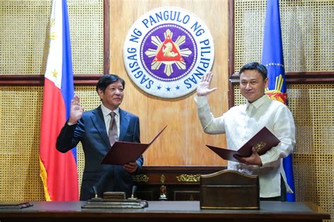 department of education central office|Marcos to name new DepEd secretary before end of June.